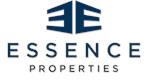 Essence Properties Logo