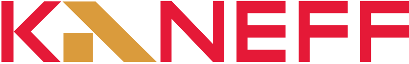 Kaneff Corporation Logo