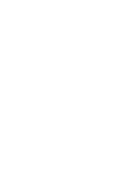 H & W Developements Logo