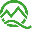 Quarry Rock Developments Logo