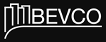 Bevco Homes Logo