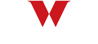 Vanwell Homes Logo
