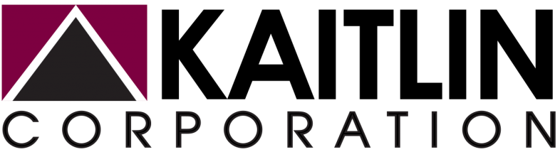 Kaitlin Corporation Logo
