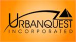 Urbanquest Incorporated Logo