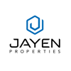 Jayen Properties Logo