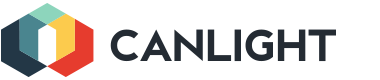 Canlight Realty Corp. Logo