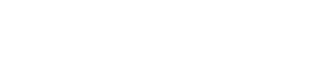 MingLian Holdings Ltd. Logo