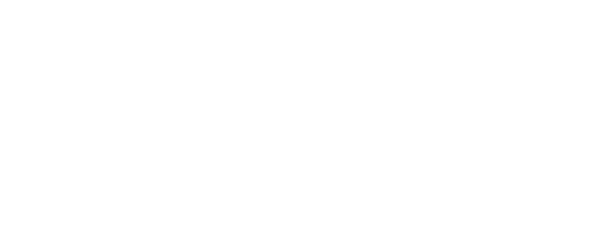 Great Ascent Homes Logo