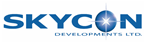 Skycon Developments Ltd. Logo