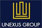Unexus Logo