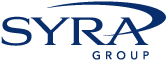 Syra Group, Doracin Terra Strategies Logo