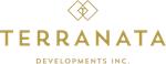 Terranata Development Logo