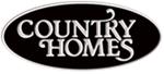 Country Homes Logo
