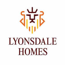Lyonsdale Homes Logo