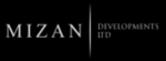 Mizan Developments Logo