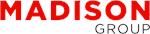 Madison Group Logo