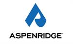 Aspen Ridge Homes 2 and Diamondcorp Logo
