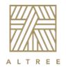 Altree Developments and EllisDon Capital Logo