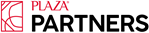 Plaza Partners Logo