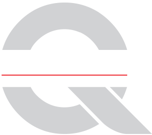 Quadcam Development Group Incorporated Logo
