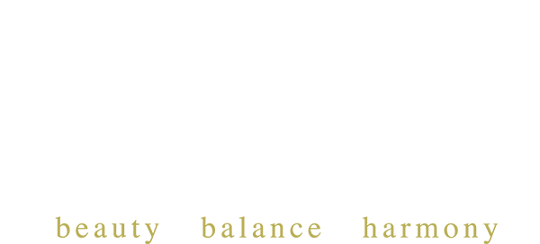 Vineyard Developments Logo