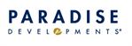 Paradise Developments Logo