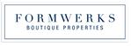 Formwerks Boutique Properties Logo