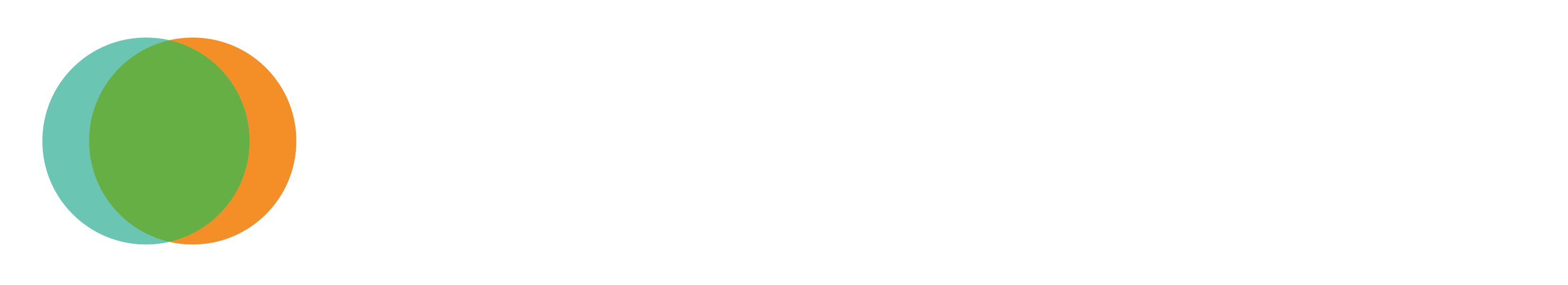 Canvas Impact Advisors Logo