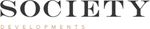 Society Developments Inc. Logo