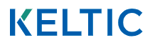 Keltic Canada Development Logo