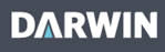 Darwin Logo