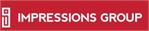 Impressions Group Logo