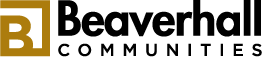 Beaverhall Communities Logo