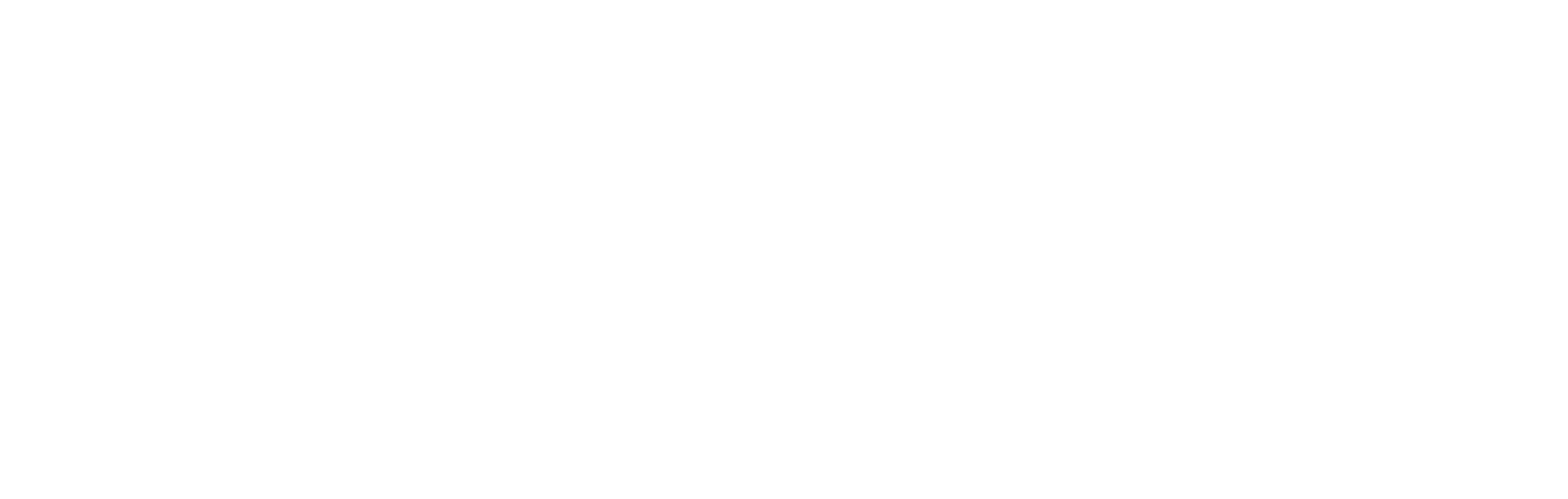Mountainview Building Group Logo