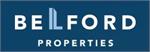 Belford Properties Logo