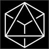 Gemstone Developments Logo