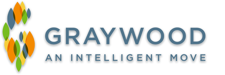 Graywood Developments Ltd Logo