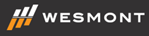 Wesmont Logo