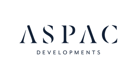 Aspac Developments Logo