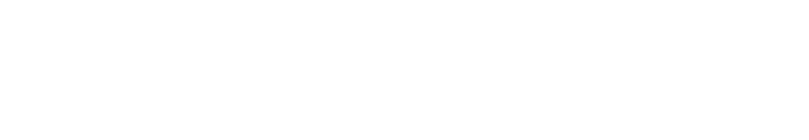 Park Ridge Homes Logo