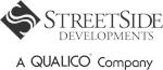 StreetSide Developments (Edmonton) Logo