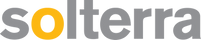 Solterra Group of Companies Logo