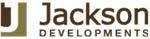 Jackson Developments Logo