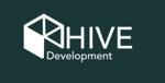 Hive Development Logo