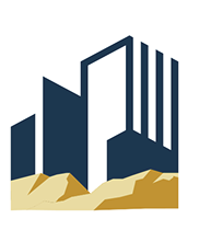Cliffside Homes Logo