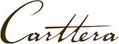 Carttera Private Equities Logo
