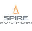 Spire Development Corporation Logo