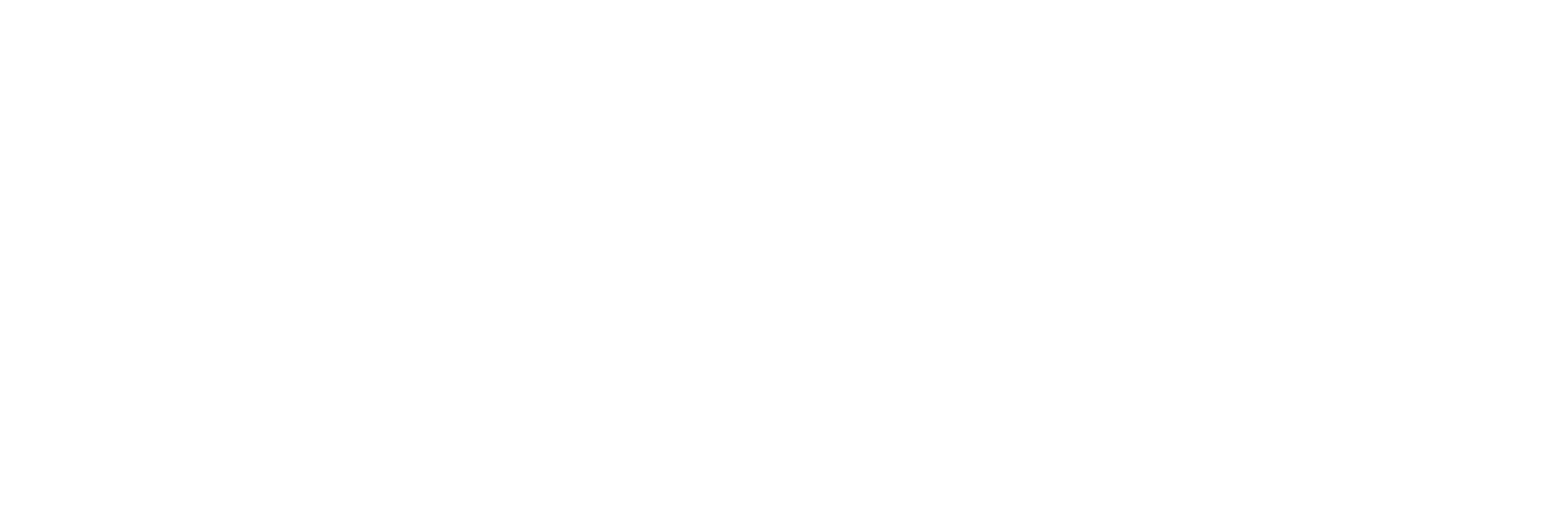 Landa Global Properties and Asia Standard Americas Logo