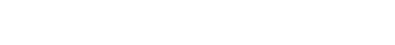 Brenhill Logo