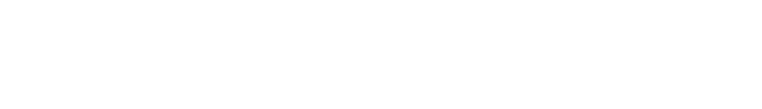 Format Group Logo